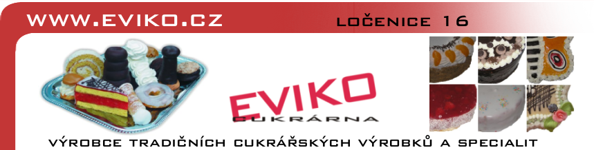 logo Eviko